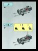 Building Instructions - LEGO - 10178 - Motorized Walking AT-AT™: Page 71