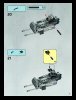 Building Instructions - LEGO - 10178 - Motorized Walking AT-AT™: Page 73