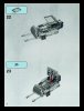 Building Instructions - LEGO - 10178 - Motorized Walking AT-AT™: Page 74