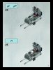 Building Instructions - LEGO - 10178 - Motorized Walking AT-AT™: Page 75