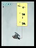 Building Instructions - LEGO - 10178 - Motorized Walking AT-AT™: Page 16