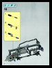 Building Instructions - LEGO - 10178 - Motorized Walking AT-AT™: Page 26