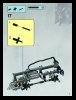 Building Instructions - LEGO - 10178 - Motorized Walking AT-AT™: Page 27