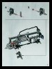 Building Instructions - LEGO - 10178 - Motorized Walking AT-AT™: Page 29