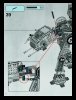 Building Instructions - LEGO - 10178 - Motorized Walking AT-AT™: Page 8