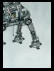 Building Instructions - LEGO - 10178 - Motorized Walking AT-AT™: Page 9