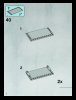 Building Instructions - LEGO - 10178 - Motorized Walking AT-AT™: Page 10