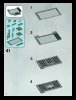 Building Instructions - LEGO - 10178 - Motorized Walking AT-AT™: Page 12