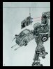 Building Instructions - LEGO - 10178 - Motorized Walking AT-AT™: Page 22