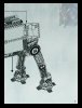 Building Instructions - LEGO - 10178 - Motorized Walking AT-AT™: Page 23