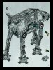 Building Instructions - LEGO - 10178 - Motorized Walking AT-AT™: Page 41