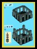 Building Instructions - LEGO - 10181 - The Eiffel Tower 1:300: Page 7