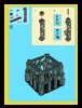 Building Instructions - LEGO - 10181 - The Eiffel Tower 1:300: Page 9