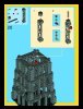 Building Instructions - LEGO - 10181 - The Eiffel Tower 1:300: Page 20