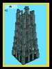 Building Instructions - LEGO - 10181 - The Eiffel Tower 1:300: Page 36