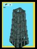 Building Instructions - LEGO - 10181 - The Eiffel Tower 1:300: Page 38