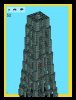 Building Instructions - LEGO - 10181 - The Eiffel Tower 1:300: Page 46