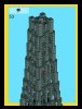 Building Instructions - LEGO - 10181 - The Eiffel Tower 1:300: Page 47