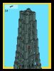 Building Instructions - LEGO - 10181 - The Eiffel Tower 1:300: Page 48