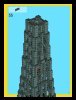 Building Instructions - LEGO - 10181 - The Eiffel Tower 1:300: Page 49