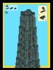 Building Instructions - LEGO - 10181 - The Eiffel Tower 1:300: Page 52