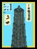 Building Instructions - LEGO - 10181 - The Eiffel Tower 1:300: Page 56