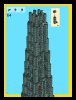 Building Instructions - LEGO - 10181 - The Eiffel Tower 1:300: Page 58