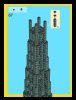 Building Instructions - LEGO - 10181 - The Eiffel Tower 1:300: Page 61