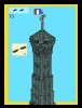 Building Instructions - LEGO - 10181 - The Eiffel Tower 1:300: Page 71