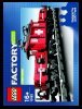 Building Instructions - LEGO - 10183 - LEGO® Hobby Train: Page 1