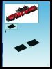 Building Instructions - LEGO - 10183 - LEGO® Hobby Train: Page 3