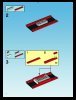 Building Instructions - LEGO - 10183 - LEGO® Hobby Train: Page 4