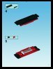 Building Instructions - LEGO - 10183 - LEGO® Hobby Train: Page 5