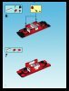 Building Instructions - LEGO - 10183 - LEGO® Hobby Train: Page 6