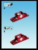 Building Instructions - LEGO - 10183 - LEGO® Hobby Train: Page 7