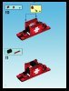 Building Instructions - LEGO - 10183 - LEGO® Hobby Train: Page 8