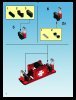 Building Instructions - LEGO - 10183 - LEGO® Hobby Train: Page 10