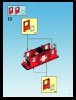 Building Instructions - LEGO - 10183 - LEGO® Hobby Train: Page 11