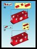 Building Instructions - LEGO - 10183 - LEGO® Hobby Train: Page 13