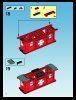 Building Instructions - LEGO - 10183 - LEGO® Hobby Train: Page 14