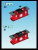 Building Instructions - LEGO - 10183 - LEGO® Hobby Train: Page 15