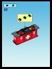 Building Instructions - LEGO - 10183 - LEGO® Hobby Train: Page 16