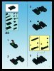 Building Instructions - LEGO - 10183 - LEGO® Hobby Train: Page 17