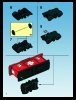 Building Instructions - LEGO - 10183 - LEGO® Hobby Train: Page 18