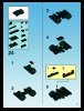 Building Instructions - LEGO - 10183 - LEGO® Hobby Train: Page 19