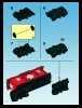 Building Instructions - LEGO - 10183 - LEGO® Hobby Train: Page 20