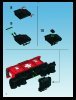 Building Instructions - LEGO - 10183 - LEGO® Hobby Train: Page 22