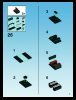 Building Instructions - LEGO - 10183 - LEGO® Hobby Train: Page 23