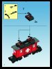 Building Instructions - LEGO - 10183 - LEGO® Hobby Train: Page 24