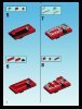 Building Instructions - LEGO - 10183 - LEGO® Hobby Train: Page 26